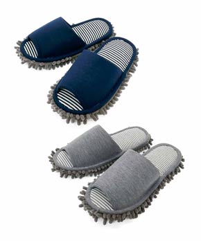 $BDO$_$V$-%b%C%W%9%j%C%Q(B