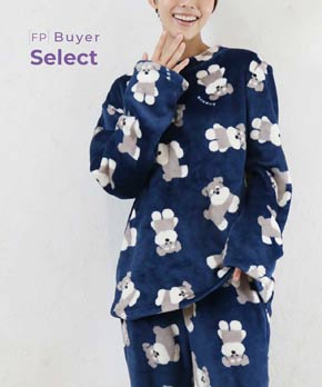 $B$U$o$U$o%9%o%s%M%k%k!<%`%&%(%