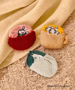 $B%`!<%_%s!!%b%3%b%3%+%$%m#S%5%$%:(B