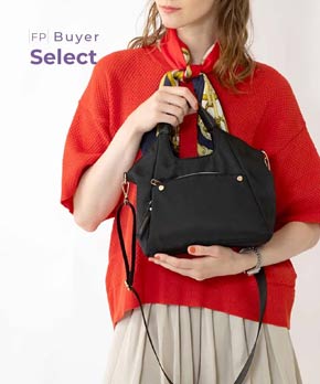 $B;H$$$d$9$$$/$j<j%G%6%$%s#2!<#W#A#Y%H!<%H%P%C%0(B