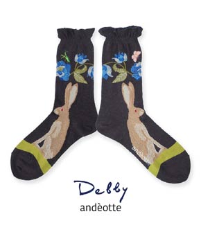 $BB-$b$H2Z$d$0!!%/%k!<%=%C%/%9(B