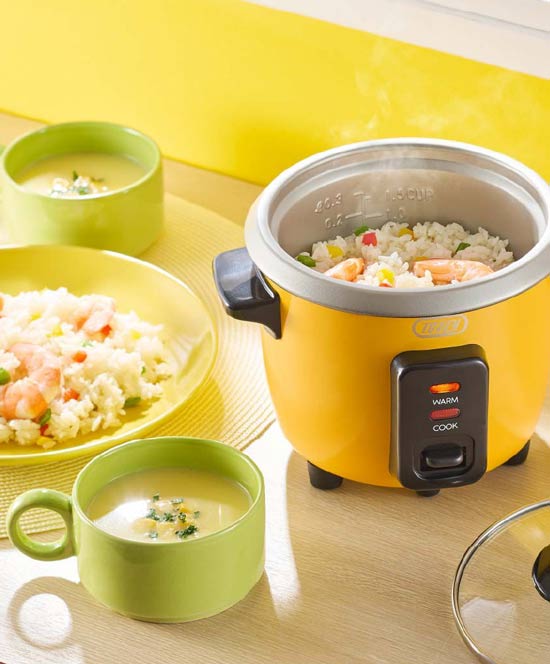 Toffy 1.5$B9g$^$G?f$1$k$+$o$$$$%_%K?fHS4o(B