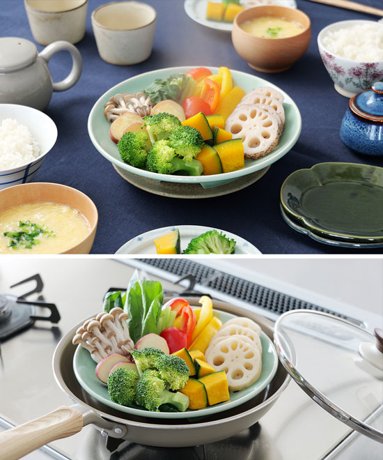 $B%U%i%$%Q%s$G<j7Z$K>x$7NAM}!!#2#4#c#m%U%i%$%Q%sMQ>x$7;.(B