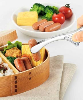 $B<j;X$,$o$j$KBg3hLv(B $B1m=O$N5;(B $BBn>e%H%s%0(B