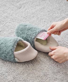 $B%]%1%C%HIU$-%&%)!<%`%9%j%C%Q(B