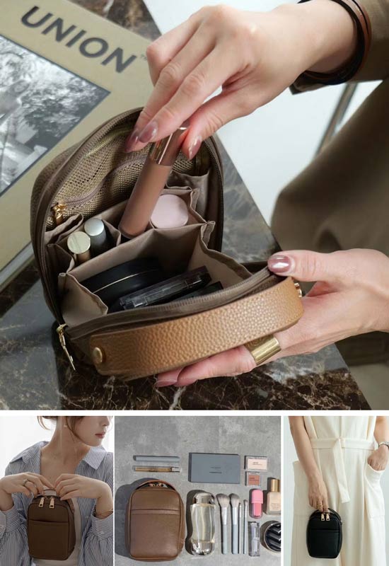 $B#R#e#n#a#m#e!!$,$P$C$H3+$$$F<+N)$9$k!!%?%F7?%a%$%/%]!<%A(B