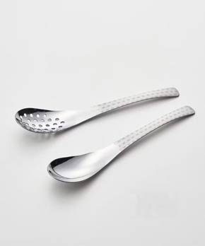 $B1m=O$N5;!!?)$r?4CO$h$/L#$o$&%l%s%2%;%C%H(B