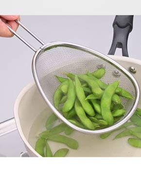 $B%5%C$H$9$/$C$FAGAa$/?e@Z$j!*%9%F%s%l%9$9$/$$$6$k(B