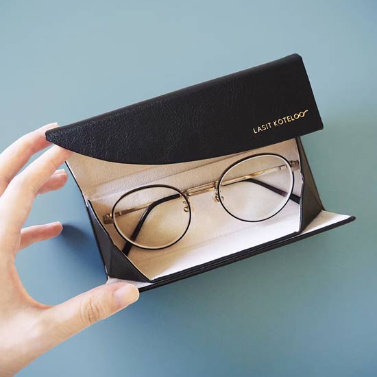 $BJRIU$1>e<j$N%\%C%/%9%U%!%$%k#s#u#m#a#f#y!!#A#42#7?(B