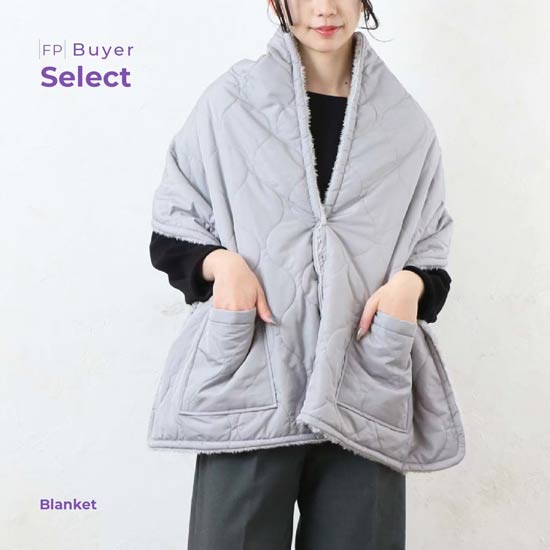 $B7Z$/$F$d$5$7$$!!$