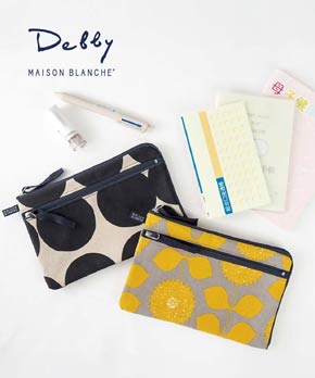 $B#L;z%U%!%9%J!<$,;H$$$d$9$$!!#A#6%5%$%:$N$Z$?$s$3%]!<%A(B