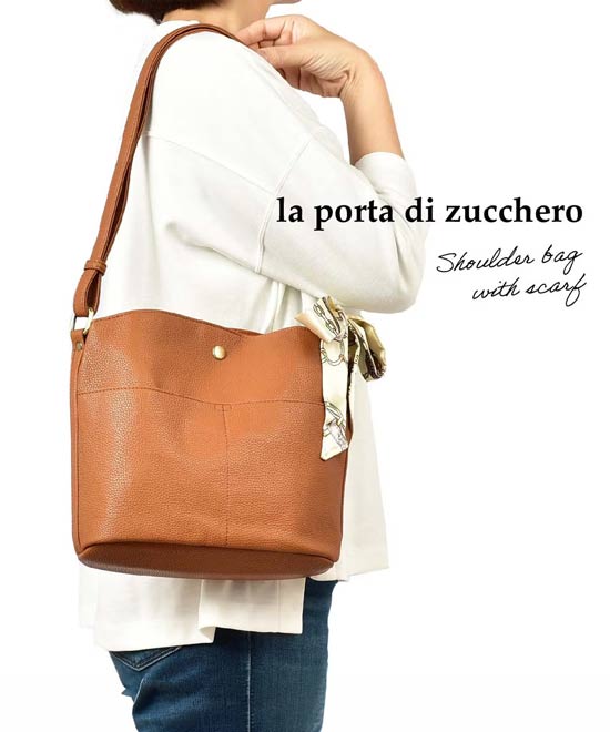 $B%i!&%]%k%?!&%G%#!&%:%C%1%m!!4V;E@Z$j%]%1%C%H$,JXMx$J%9%+!<%UIU$-$N%7%g%k%@!<%P%C%0(B