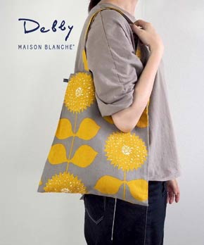 $B%]%1%C%HIU$-%&%)!<%`%9%j%C%Q(B