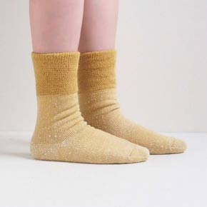 PELLECLUB$B!!%I%j!<%`%7%g%k%@!<%9%/%(%