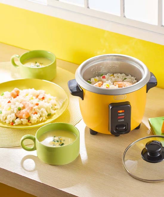 $B#R#e#n#a#m#e!!$,$P$C$H3+$$$F<+N)$9$k!!%?%F7?%a%$%/%]!<%A(B