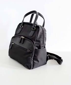 Magical Fairy $B%S%,!<%j%e%C%/(B