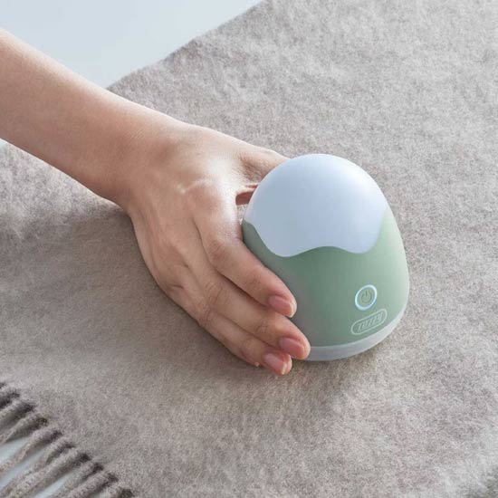 $B%3!<%I%l%9$G$b=<EE$7$J$,$i$G$b;H$($k!*!!#T(B?$B#F#A#L=<EE<0LS6L%/%j!<%J!<!!(B