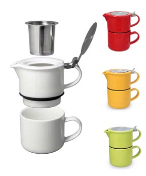 FORLIFE$B!!!V%F%#!<%U%)!<%o%s!W$G3Z$7$`$*Cc$N;~4V(B