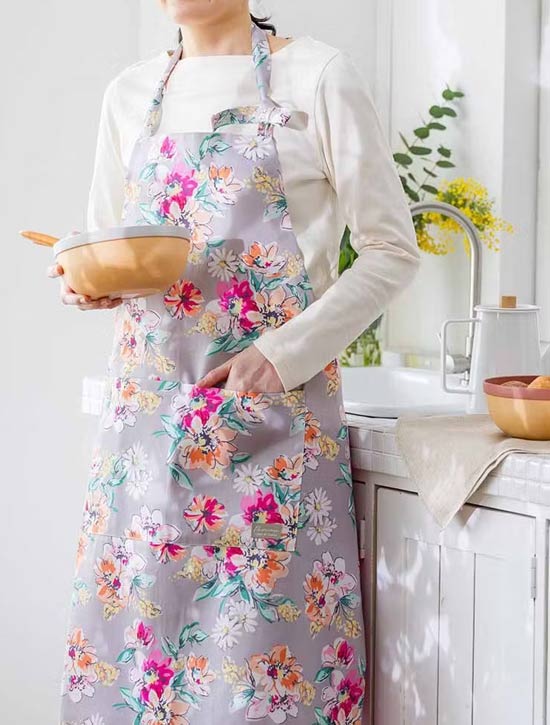 $B%W%j%^%Y!<%i(B $B$*2V$N%(%W%m%s(B