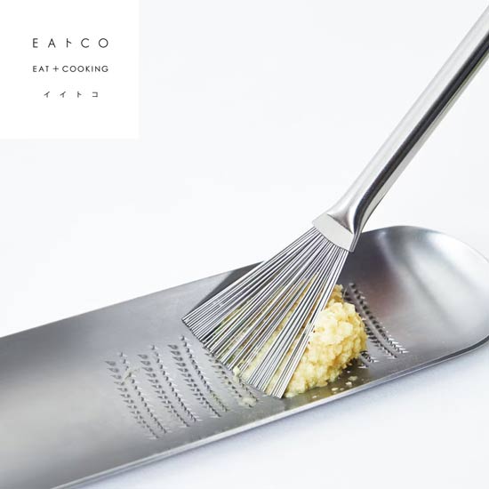 $B#E#A%H#C#O!!#H#a#k#e!R%$%$%H%3(B $B%O%1!?$*$m$76b%V%i%7!S(B