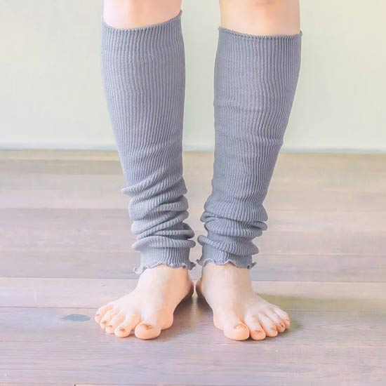 $BH)Ce20$5$s$,:n$C$?!!$d$5$7$$H)$6$o$j$N%*!<%,%K%C%/%3%C%H%s%l%C%0%&%)!<%^!<(B