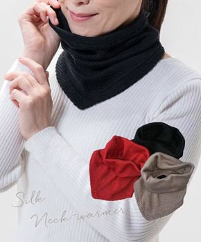 $B%7%k%/(B90$B!s!!$5$i$5$i$G$