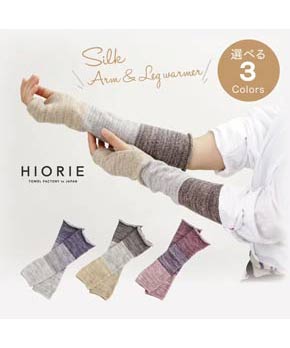 HIORIE$B!J%R%*%j%(!K(B $BI=$O%3%C%H%s!!H)B&%7%k%/$N%