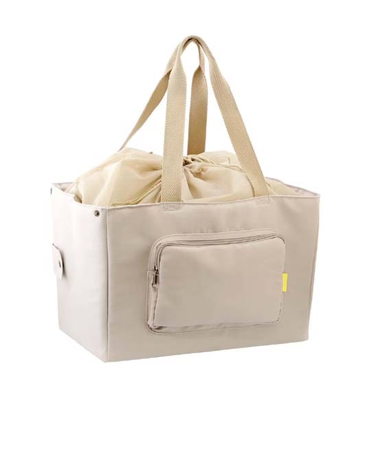 $B$?$C$W$jF~$k!!#K#e#e#p#i#e!!%l%8$+$4$K$9$C$]$jF~$kJ]Nd%P%C%0(B