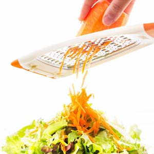 $B$N$N$8(B $B$U$o$C$H%7%c%-%C$H$*$$$7$$%5%i%@%T!<%i!<(B