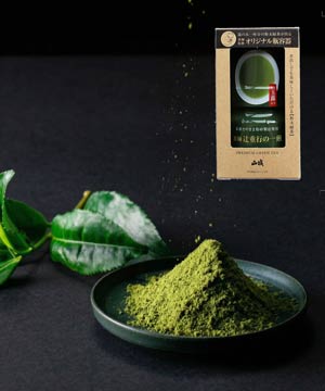 $BCc;U(B $BDT=E9T$N0l@y!!J4KvNPCc(B 1$B2sJ,$:$D=P$;$k%*%j%8%J%k%\%H%kIU$-(B