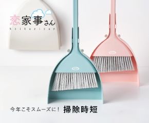 $B%k!<%`%=%C%/%9(B