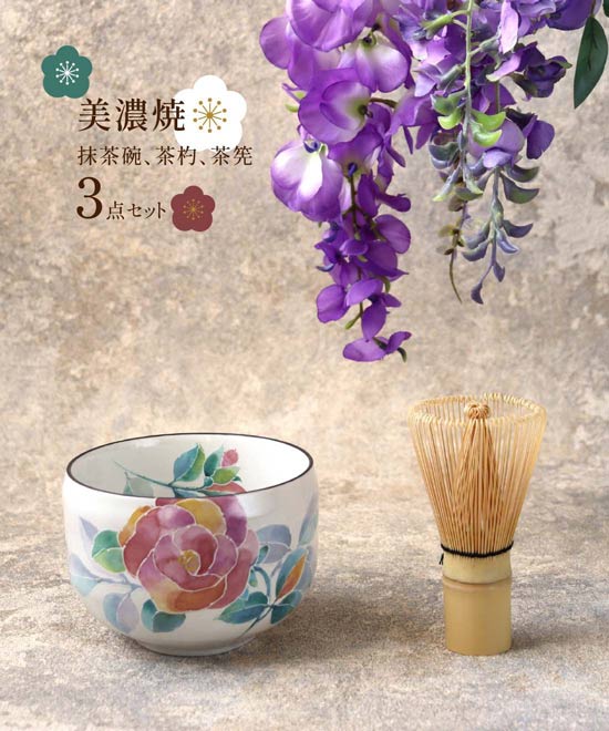 $BH~G;>F!!4]7?KuCcOR!&Cc<]!&CcdE@%;%C%H(B