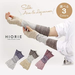 HIORIE$B!J%R%*%j%(!K(B $BI=$O%3%C%H%s!!H)B&%7%k%/$N%