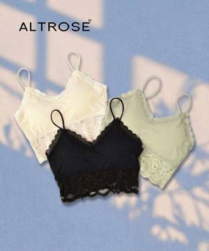 ALTROSE $B%l!<%9@ZBX$,%(%l%,%s%H$J%O!<%U%V%i%H%C%W(B