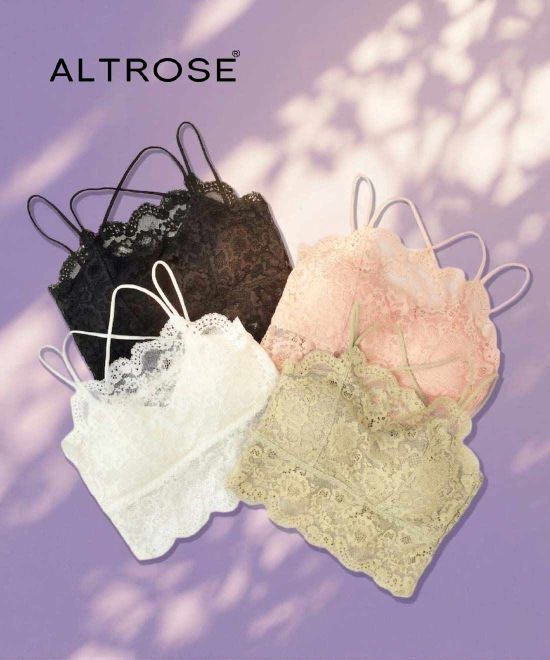 ALTROSE $B2Z$d$+$JAm%l!<%9$,AGE($J%O!<%U%V%i%H%C%W(B