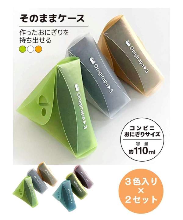 $B@^$C$F$O$5$s$G7HBS$G$-$k!!$*$K$.$j%a!<%+!<$*$K$.$i%Q$5$s(B
