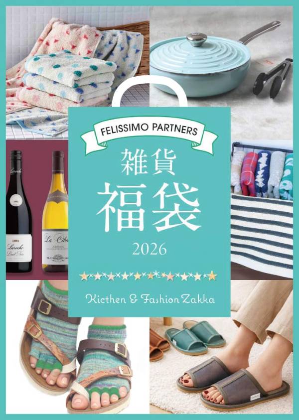 $BJ!B^(B
