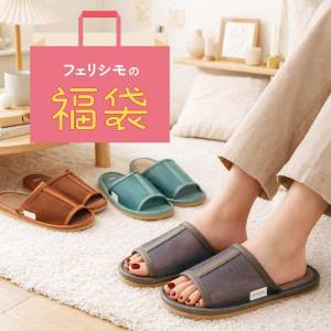 $BF)$146$N$