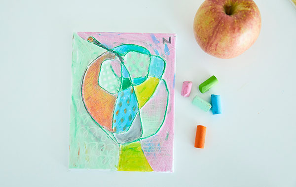 $B%U%'%j%7%bBN83%D%