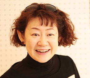 $B9V;U!'(BRin-b$B!*It!!$_$j(B