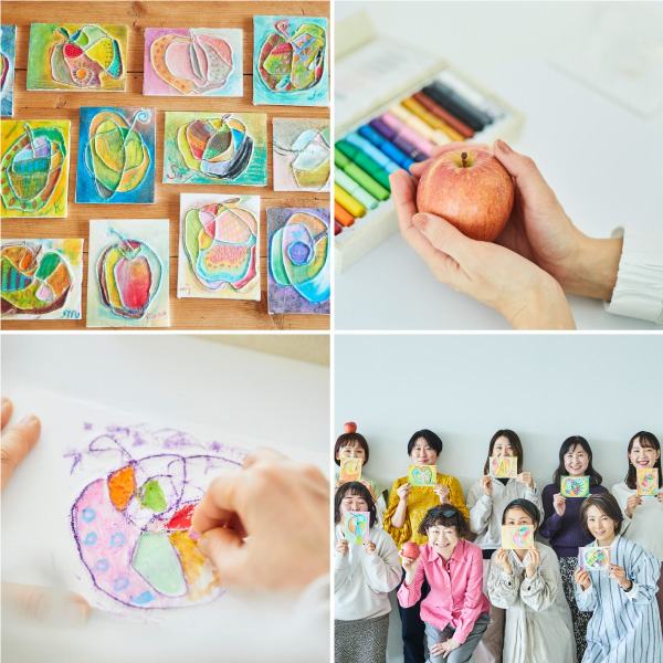 $B!ZBN83(B1$B![(BRin-b$B!*(B&ldquo;$B$_$D$1$?!*$&$^$$2<<j$N$J$$(B&rdquo;$B?7463P$N%