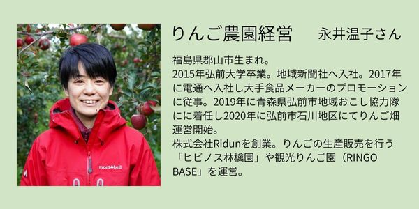 $B$j$s$4G@1`7P1D!!1J0f29;R$5$s(B