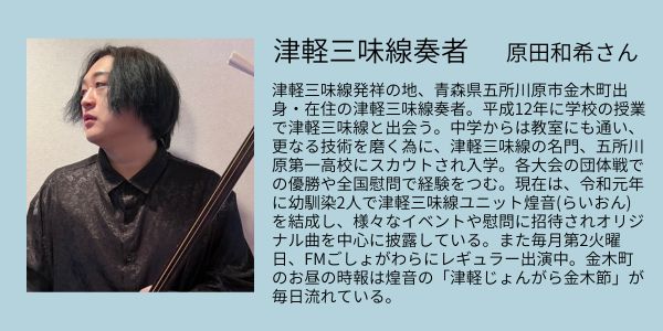 $BDE7Z;0L#@~AU<T!!86EDOB4u$5$s(B