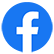 FELISSIMO Facebook$B8x<0%Z!<%8$X(B
