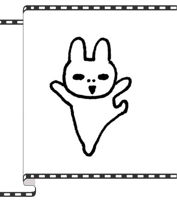 動くイラストで気持ち伝わる パラパラまんが レッスンプログラム 6回予約プログラム おうちレッスン おうちレッスン 自宅でできる大人の習い事 お稽古 趣味のレッスン講座 ミニツク 趣味と自分磨きの通信講座