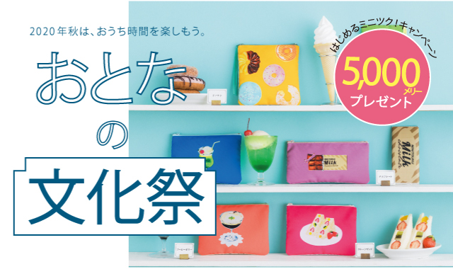 自宅でできる大人の習い事 お稽古 趣味のレッスン講座 ミニツク 趣味と自分磨きの通信講座