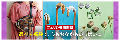 フェリシモ ご当地スタンプ 47個 20220311 supp.in