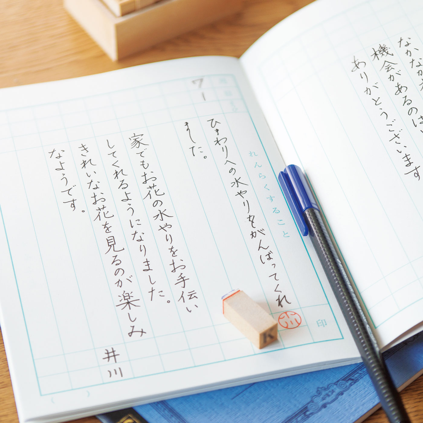 18のコツを身につければ字がぐんとうまくなる きれいな文字はあなたを変える 美文字レッスンプログラム 6回予約プログラム おうちレッスン おうちレッスン 自宅でできる大人の習い事 お稽古 趣味のレッスン講座 ミニツク 趣味と自分磨きの通信講座