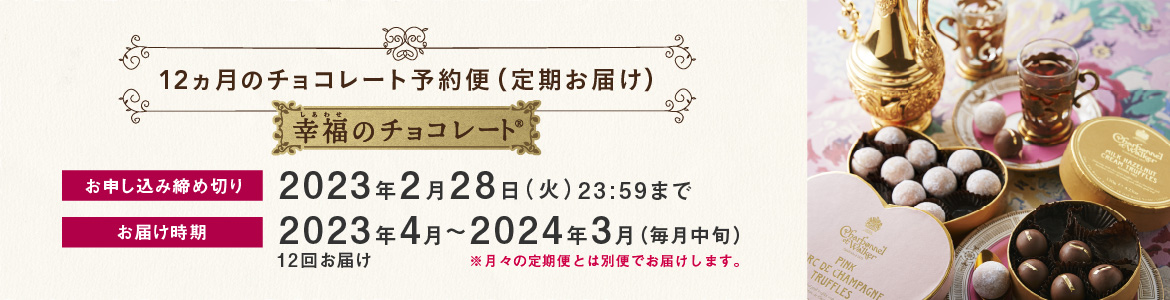 2022特別便】チヨコ ロボットチョコ｜チョコレート｜お菓子・スイーツ 