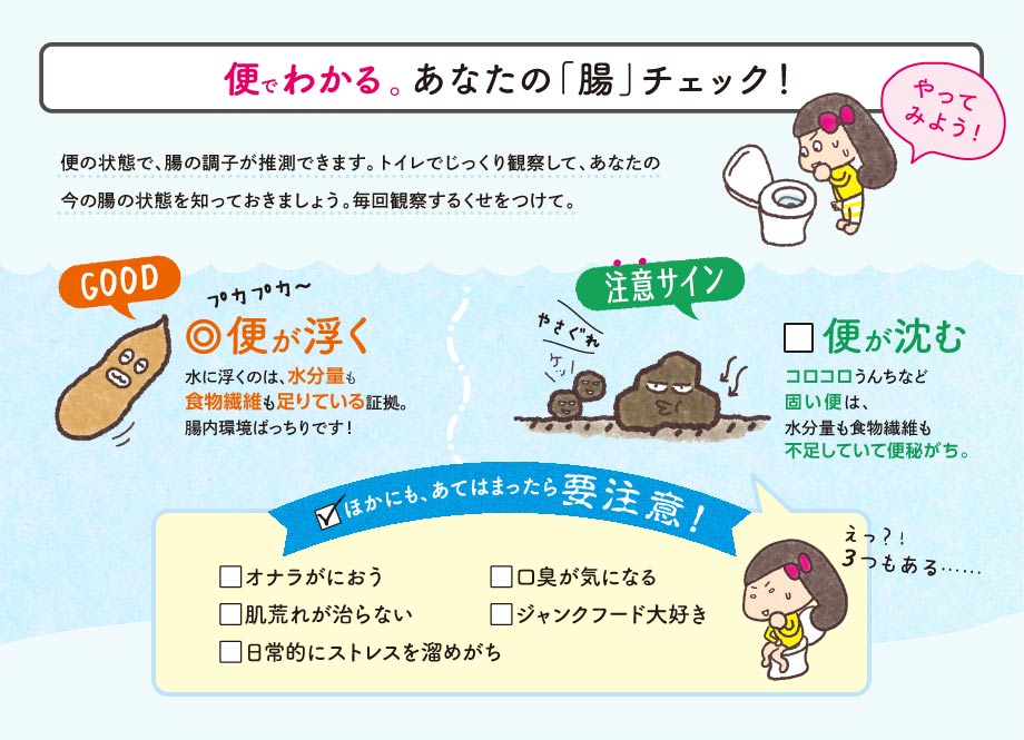 Ozmallユーザー限定 初回 550オフ 1 3 770 税込み 内と外から自分の腸をメンテナンス 腸元気プログラム 12回予約プログラム おうちレッスン おうちレッスン 自宅でできる大人の習い事 お稽古 趣味のレッスン講座 ミニツク 趣味と自分磨きの通信講座